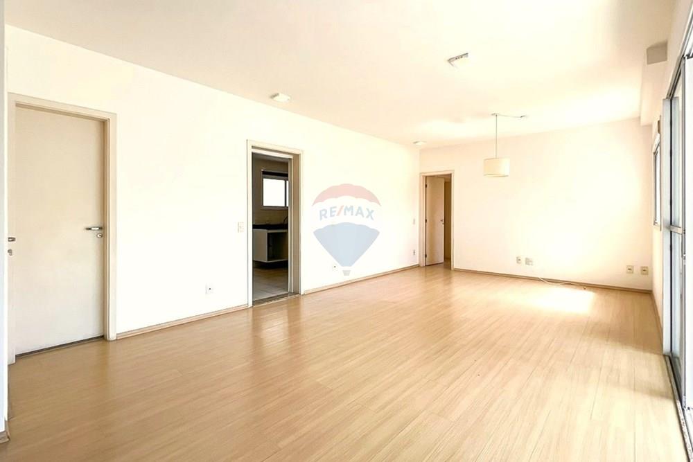 Apartamento - Venda - São Paulo , São Paulo - 004-a9a6330e-8551-4f69-9b61-4270e8f2a809.jpeg - Sala - 601371031-83