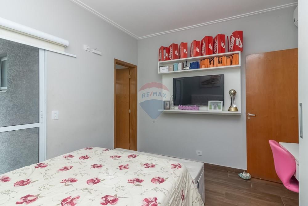 Sobrado - Venda - São Paulo , São Paulo - IMG_587745.jpg - 601441029-24