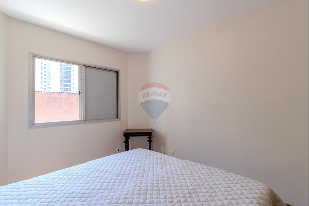 Apartamento - Venda - São Paulo , São Paulo - 01fotos_022.jpg - 601251061-262