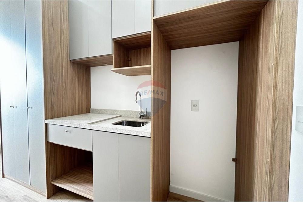 Apartamento - Venda - São Paulo , São Paulo - WhatsApp Image 2025-01-13 at 17.53.19 (21).jpeg - 601361052-97