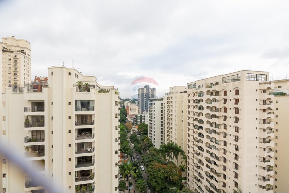 Cobertura - Venda - São Paulo , São Paulo - 44_AP.jpg - 601971064-4