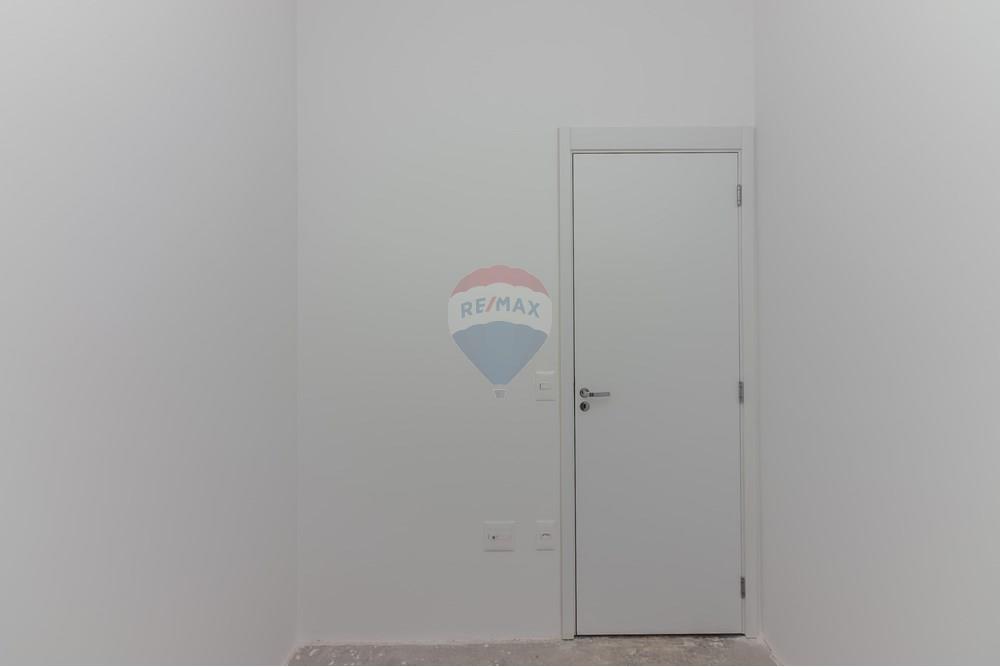 Apartamento - Venda - São Paulo , São Paulo - IMG_158921.jpg - 602261037-36