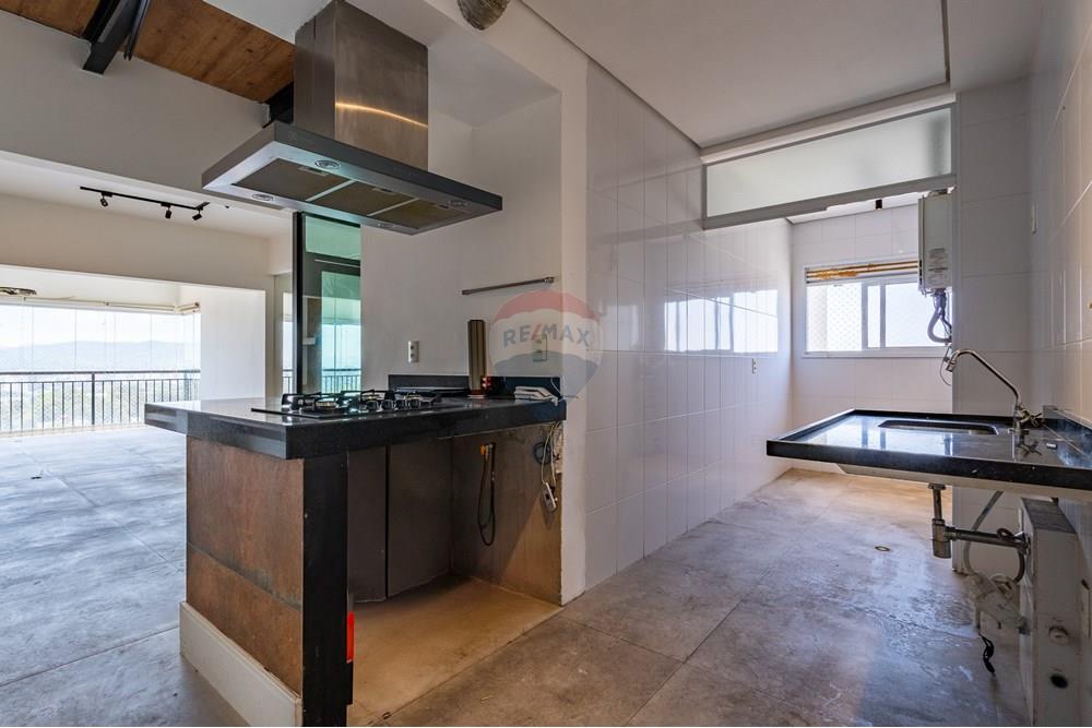 Apartamento - Venda - São Paulo , São Paulo - 16-AP.jpg - 601471015-60