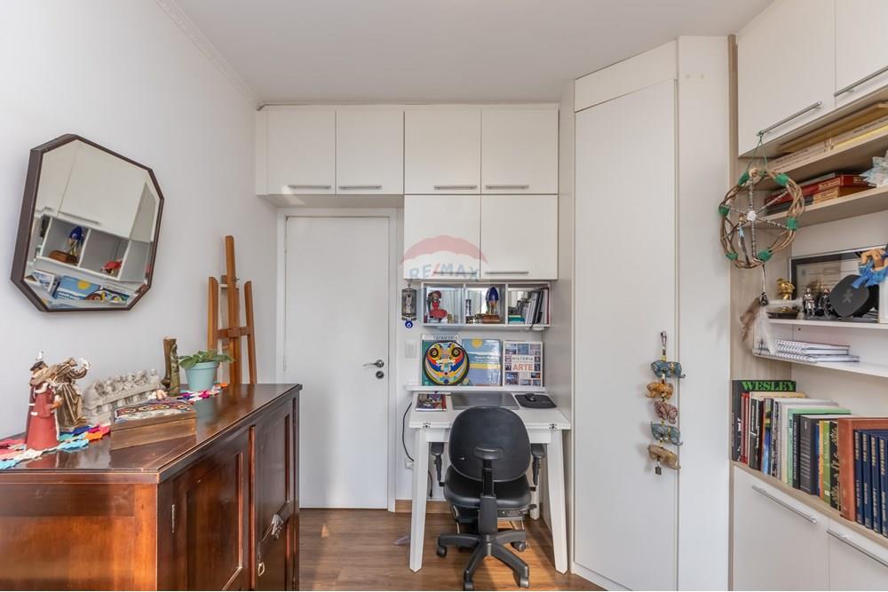 Gyvenamasis - Butas - San Paulas , San Paulas - BR - IMG_126011.jpg - 602291020-37