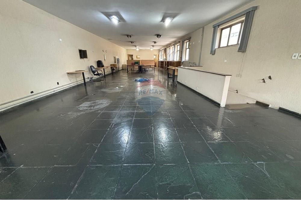 Prédio - Alugar - São Paulo , São Paulo - IMG-20250829-WA0058.jpg - 601811024-30