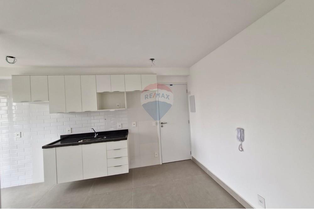 Apartamento - Alugar - São Paulo , São Paulo - d0eef306-6aba-4016-8e5f-2adc0387f18f.jpg - 602291018-203