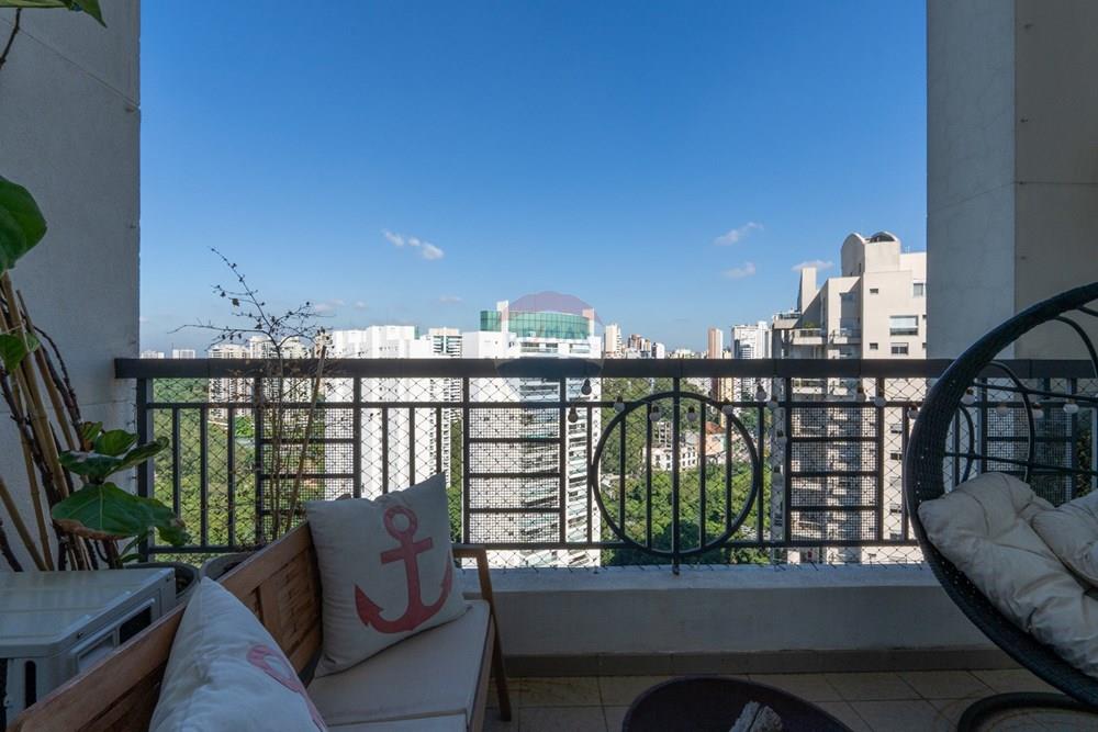 Apartamento - Venda - São Paulo , São Paulo - 01fotos_022.jpg - 601251229-71