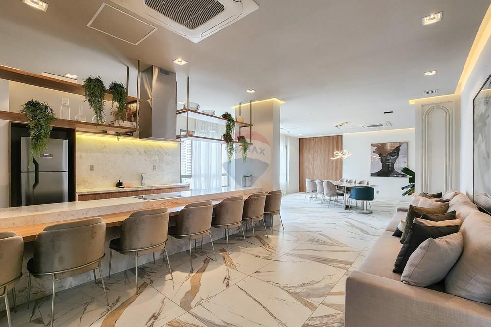 Apartamento - Venda - São Paulo , São Paulo - 36.jpg - 602151051-12