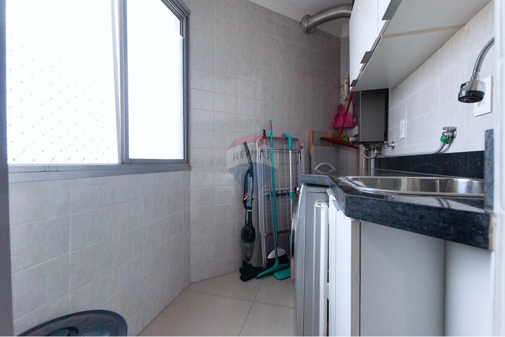 Apartamento - Venda - São Paulo , São Paulo - DSC_0342.jpg - 601191033-76