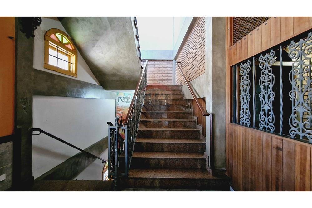 Prédio - Venda - São Paulo , São Paulo - 22.jpg - 601361003-166