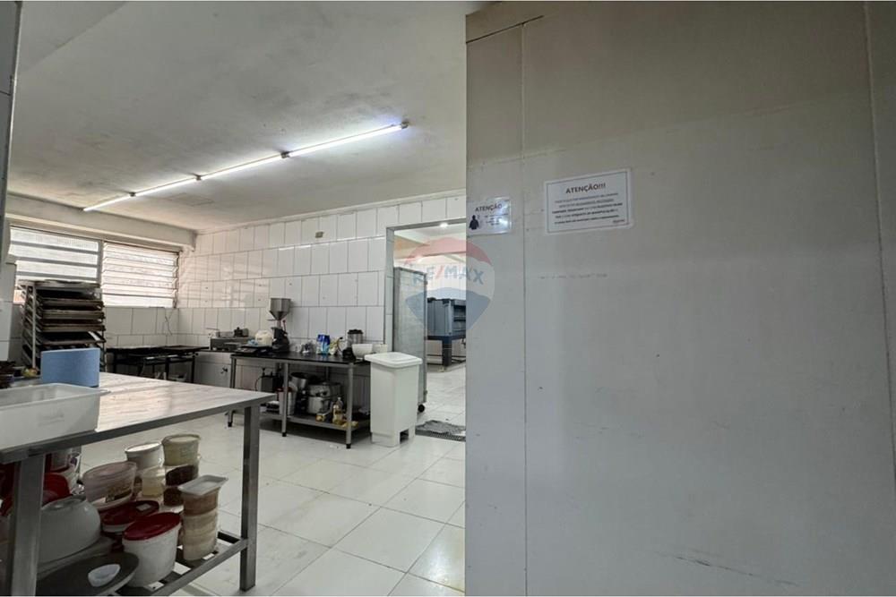 Outros - Venda - São Paulo , São Paulo - Rua Frei Ruperto de Jesus 194 (29).jpeg - 602131024-15