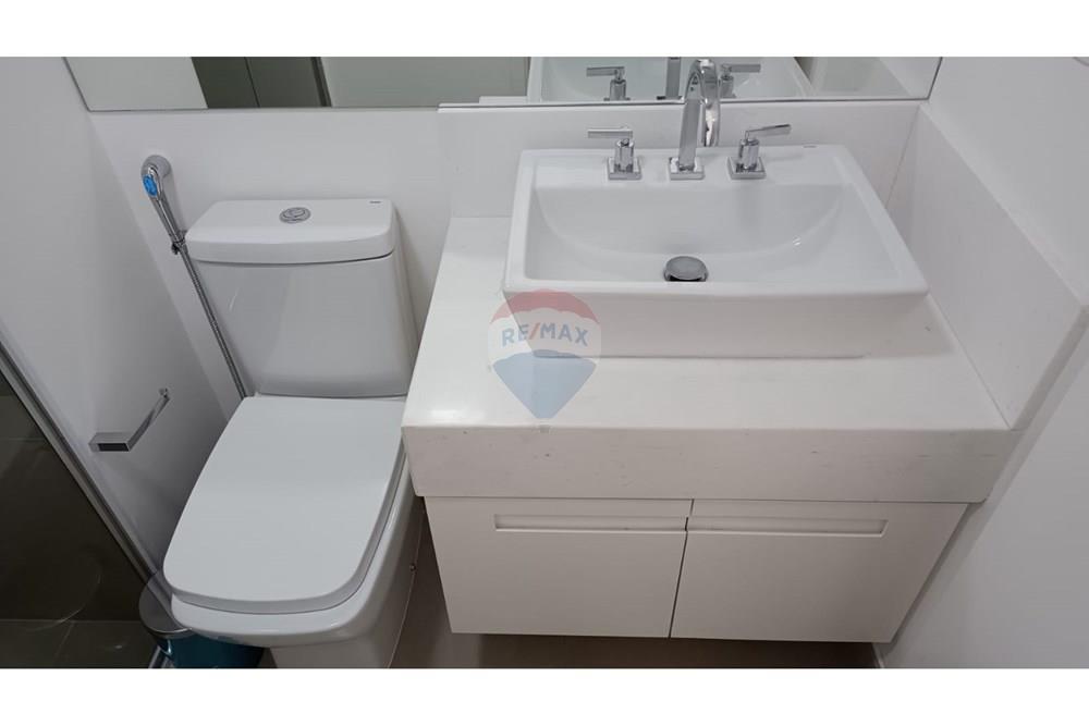 Apartamento - Alugar - São Paulo , São Paulo - IMG-20260302-WA0088.jpg - 602151025-21