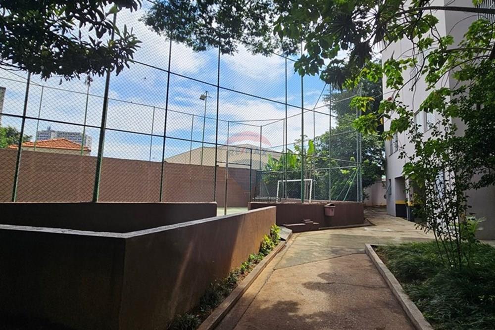 Apartamento - Alugar - São Paulo , São Paulo - 20250313_103136.jpg - 602101009-59