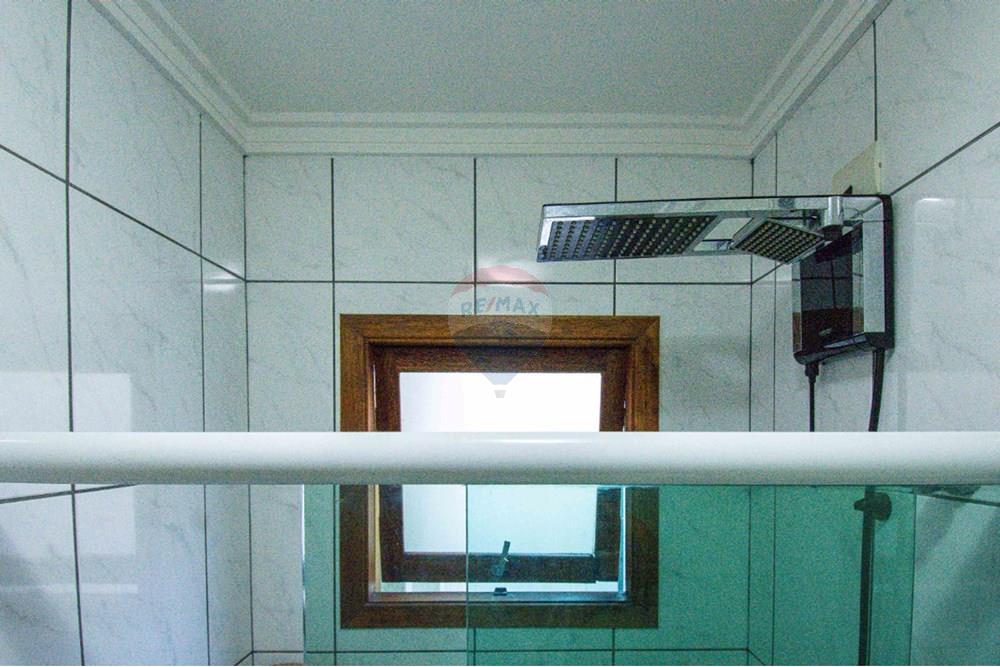 Sobrado - Venda - São Paulo , São Paulo - c1a67882-67b2-45dd-99fc-a5d980b74b2a.jpeg - 601251165-111