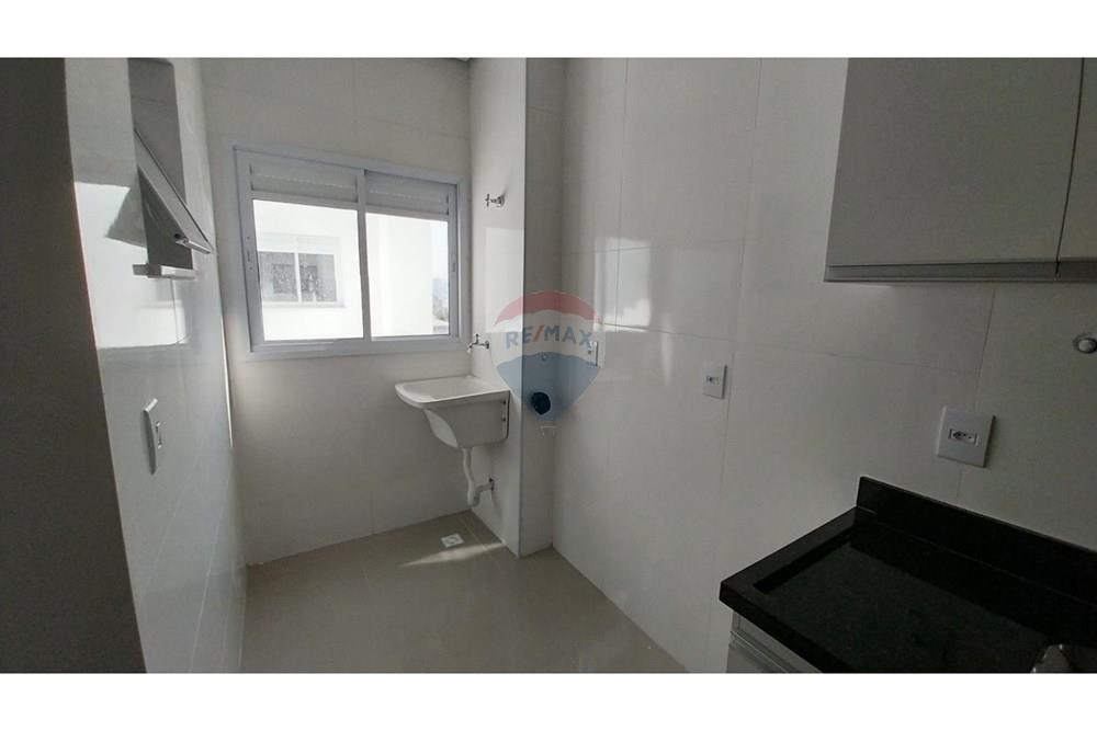 Apartamento - Alugar - São Paulo , São Paulo - WhatsApp Image 2025-07-15 at 11.42.57 (1).jpeg - 601991015-178