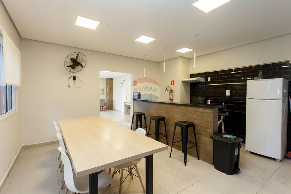 Apartamento - Venda - São Paulo , São Paulo - IMG_1246.jpg - 602331041-144