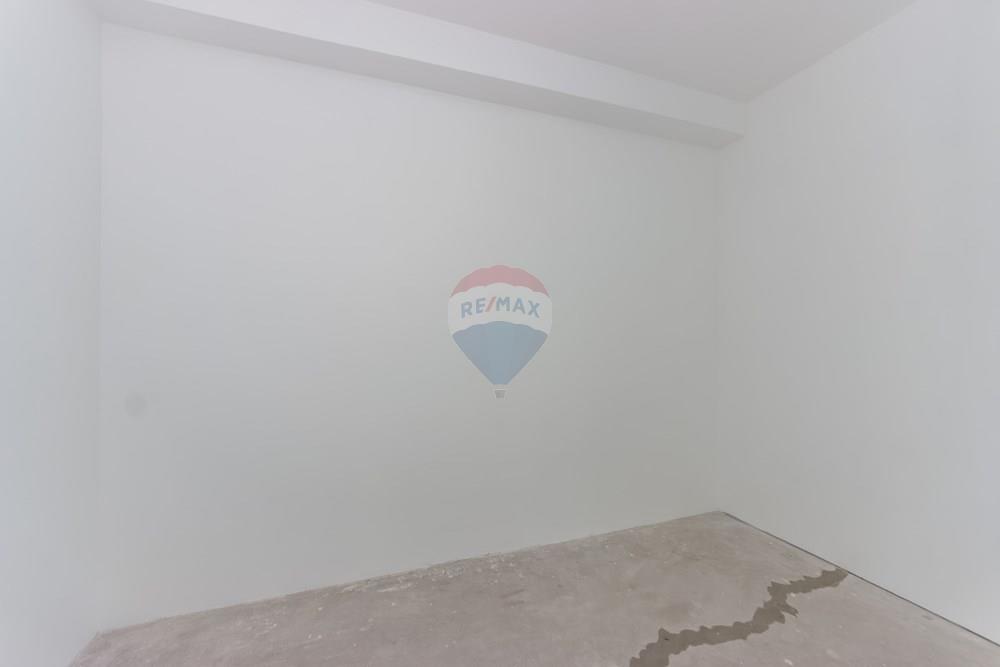 Apartamento - Venda - São Paulo , São Paulo - IMG_390407.jpg - Suite - 601371045-13