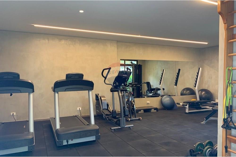 Apartamento - Alugar - São Paulo , São Paulo - WhatsApp Image 2025-03-24 at 23.19.30 (6).jpeg - 601261091-2