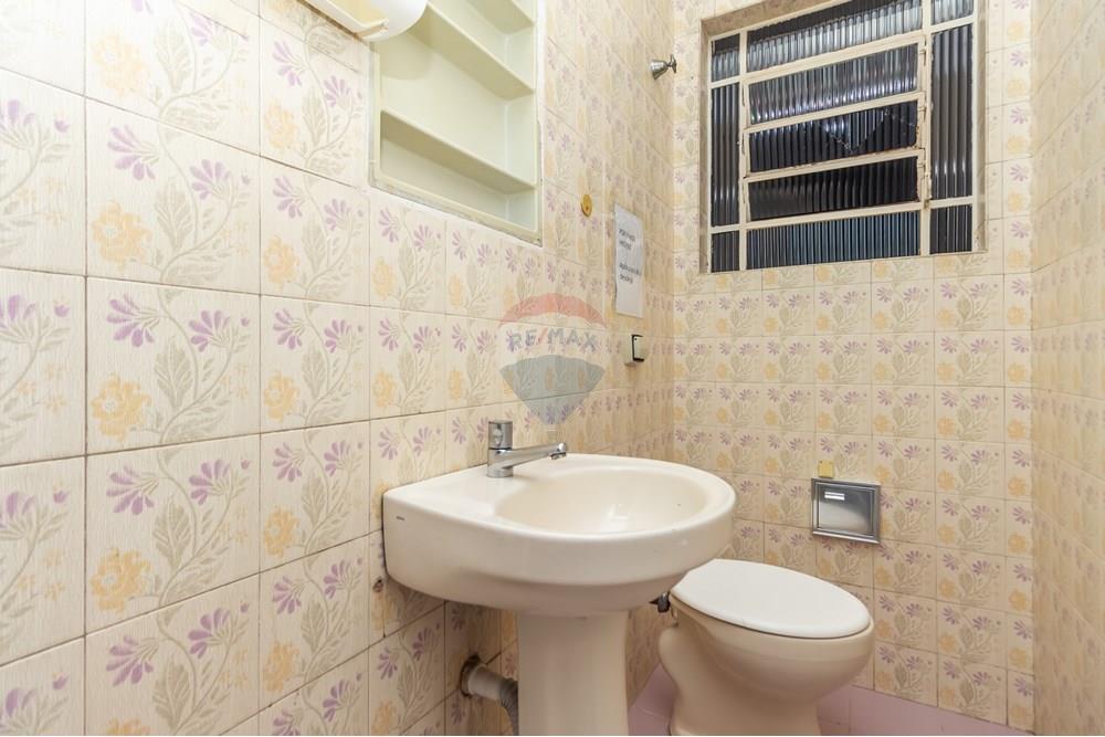 Casa Comercial - Venda - São Paulo , São Paulo - IMG_187011.jpg - 602191022-29