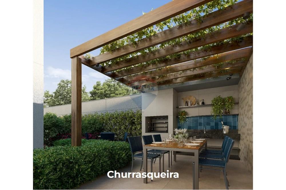 Studio - Venda - São Paulo , São Paulo - WhatsApp Image 2025-08-04 at 15.38.15.jpeg - 601191026-195