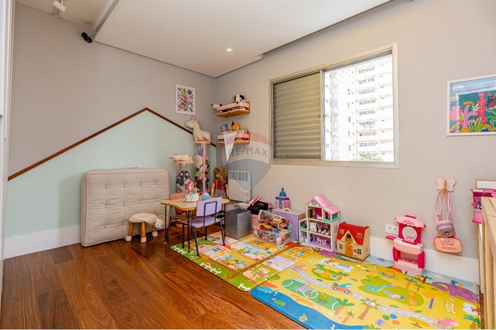 Apartamento - Venda - São Paulo , São Paulo - 01fotos_032.jpg - 602011072-6