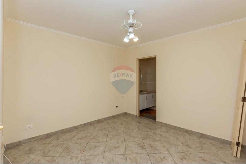 Casa - Venda - São Paulo , São Paulo - IMG_201518.jpg - 601811024-26