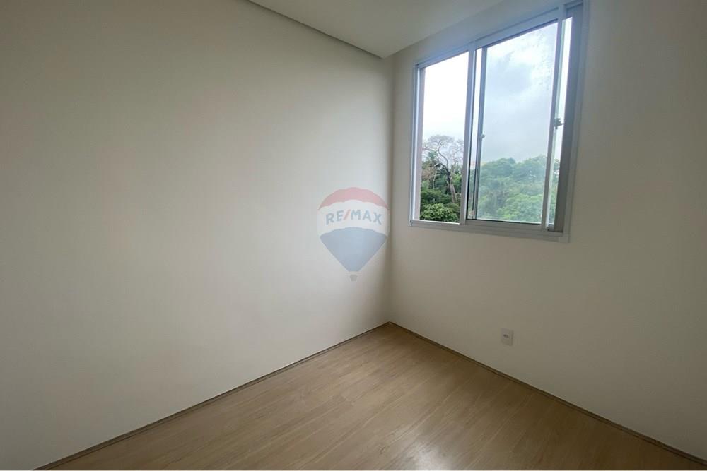 Apartamento - Alugar - São Paulo , São Paulo - IMG_6289.jpeg - Quarto - 602411005-53