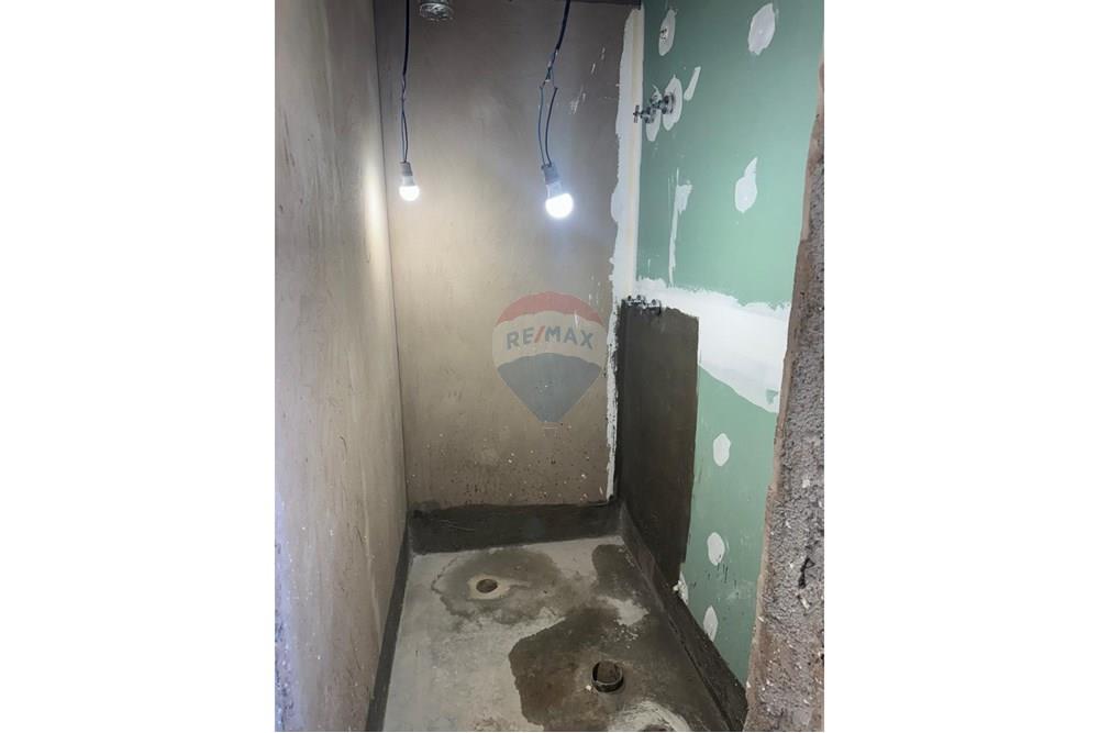 Apartamento - Venda - São Paulo , São Paulo - WhatsApp Image 2025-08-15 at 16.36.11.jpeg - 602261037-19