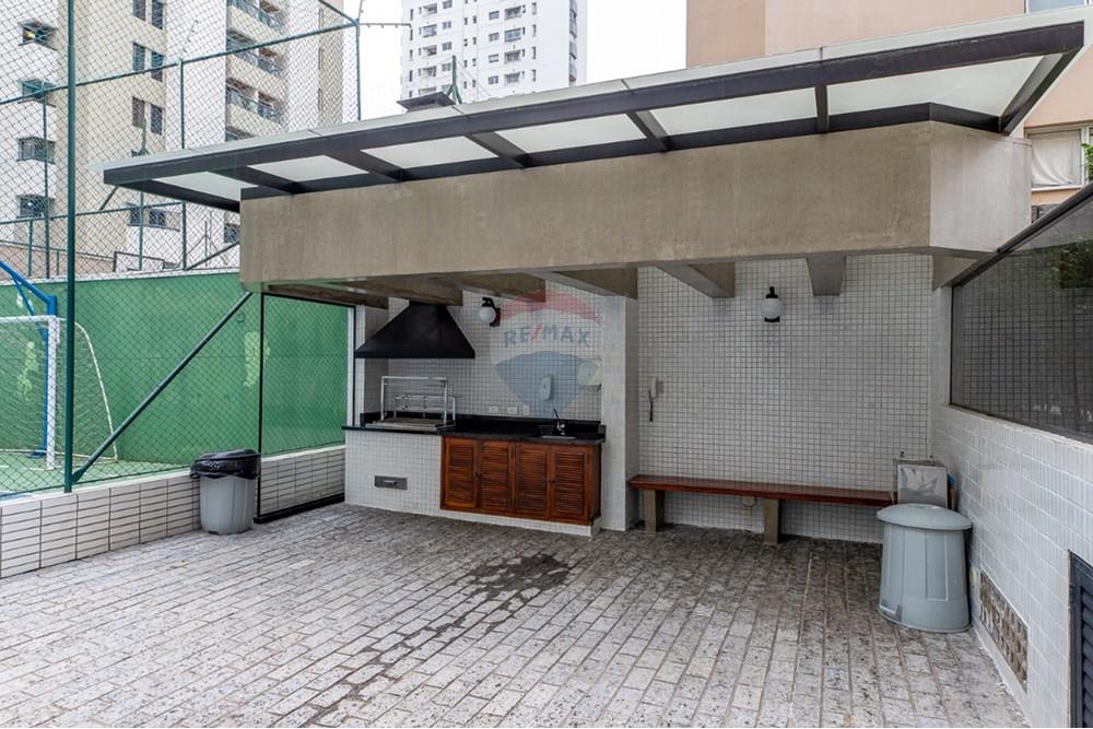 Apartamento - Venda - São Paulo , São Paulo - 1753748034189-01fotos_056.jpeg - 601251182-142