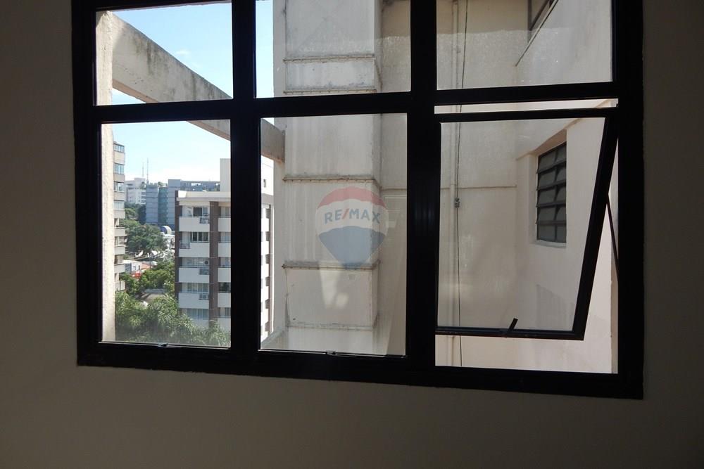 Cj. Comercial/ Sala - Alugar - São Paulo , São Paulo - 16.JPG - 602191024-58