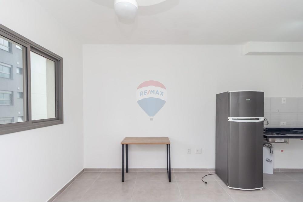 Studio - Venda - São Paulo , São Paulo - IMG_199011.jpg - 601721006-112