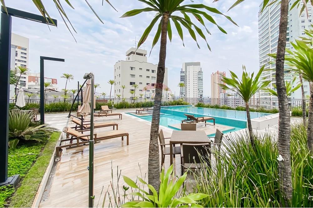 Apartamento - Venda - São Paulo , São Paulo - IMG_667547.jpg - 601481004-56