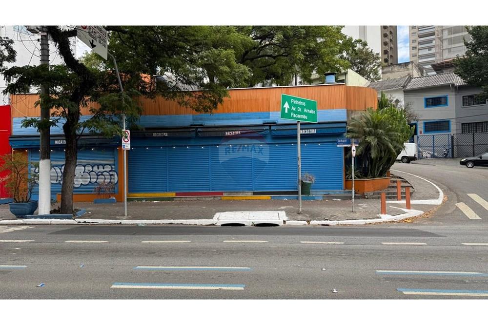 Ponto Comercial/ Loja - Alugar - São Paulo , São Paulo - WhatsApp Image 2025-08-12 at 18.03.01 (1).jpeg - 602191021-16