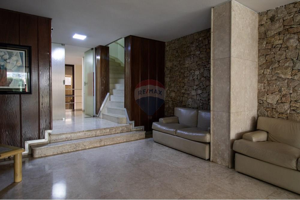 Apartamento - Venda - São Paulo , São Paulo - 01fotos_015.jpg - 601181047-47