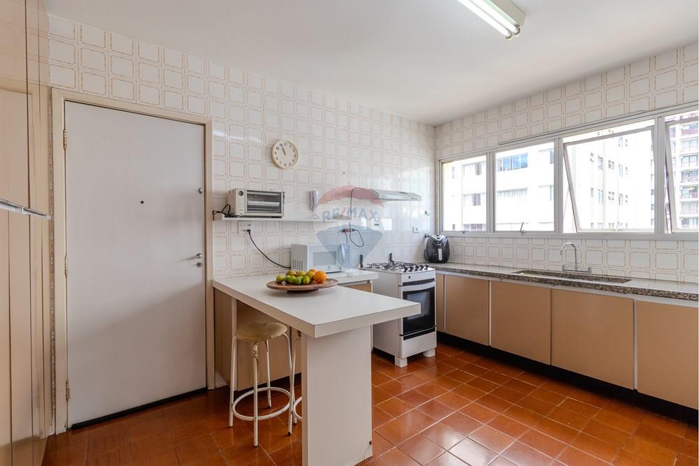 Apartamento - Venda - São Paulo , São Paulo - 01fotos_028.jpg - 601251087-99