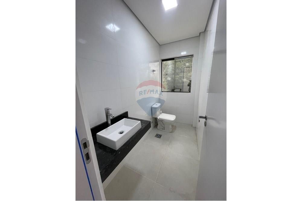 Galpão - Alugar - Barueri , São Paulo - alf10.jpeg - 601361020-433