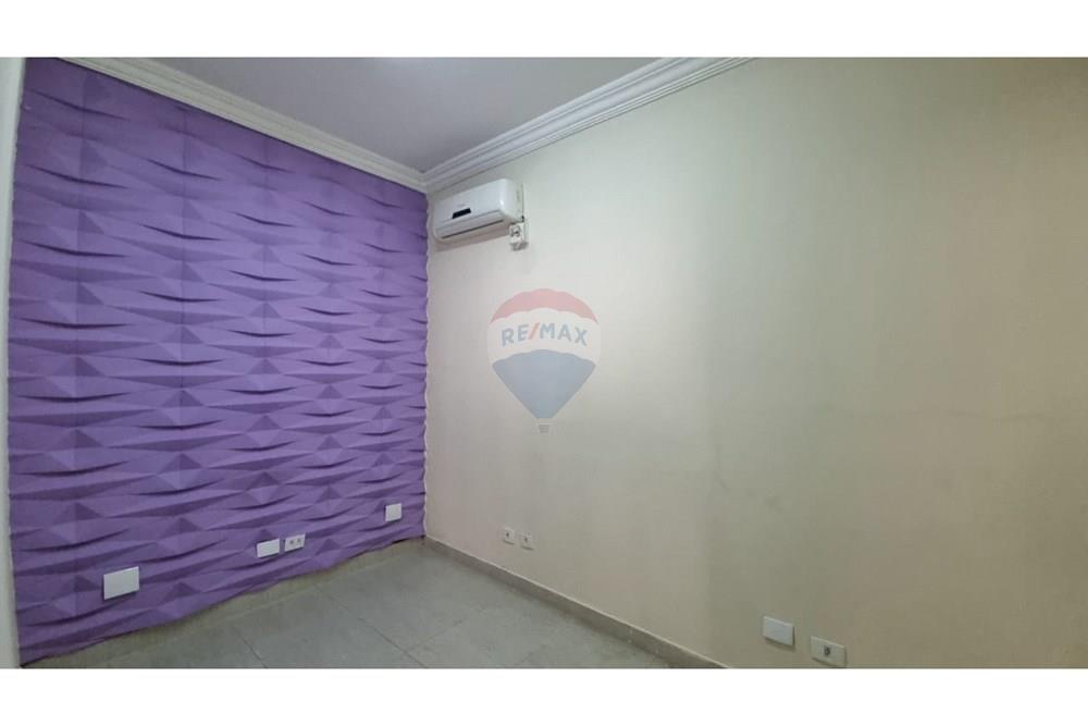 Cj. Comercial/ Sala - Alugar - São Paulo , São Paulo - WhatsApp Image 2024-11-07 at 15.06.00.jpeg - 601751011-940