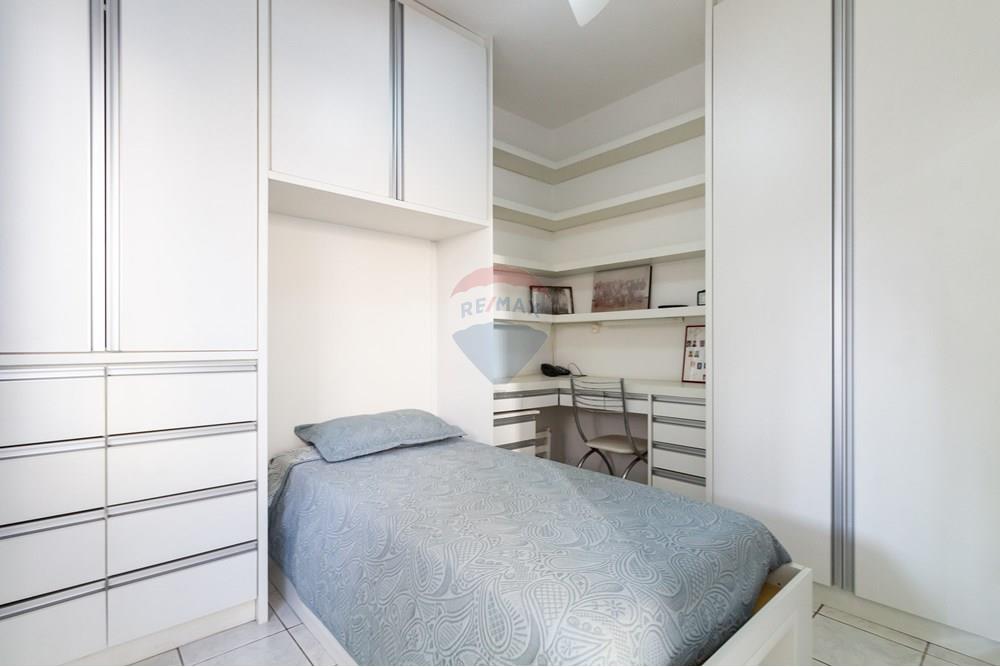 Prédio Habitacional - Casa em vários níveis - São Paulo , São Paulo - BR - 17 EDÍCIULA.jpg - 601261059-118