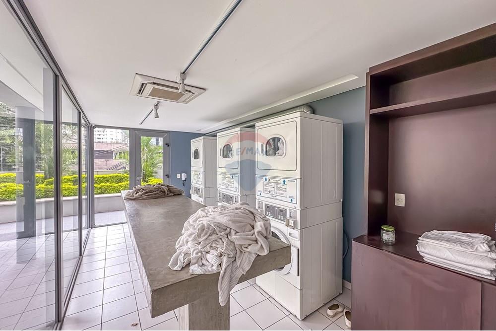 Studio - Venda - São Paulo , São Paulo - IMG_708228.jpg - 602271004-36