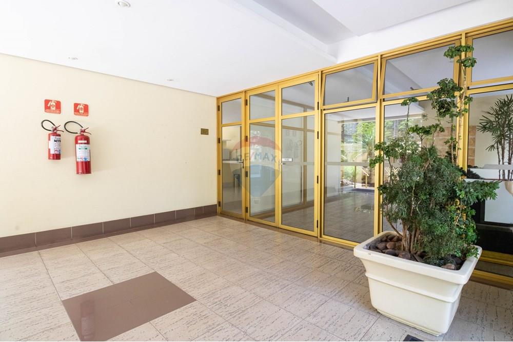 Apartamento - Venda - Barueri , São Paulo - 01fotos_057.jpg - 601251165-153