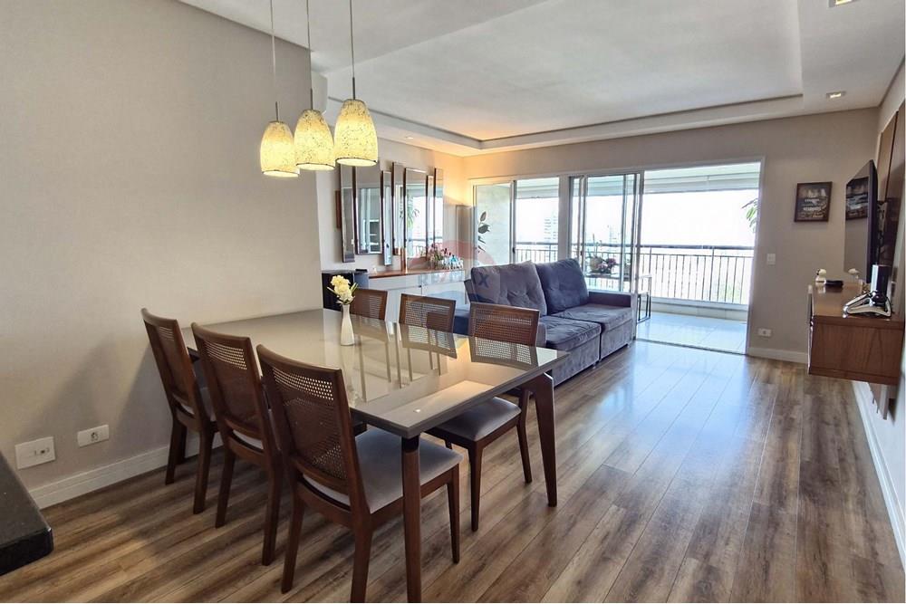 Apartamento - Venda - São Paulo , São Paulo - RUA JOÃO SIMÃO DE SOUZA, 391 (4).jpg - 601361044-57