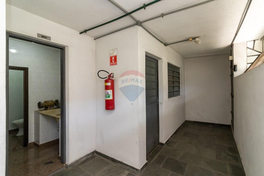 Apartamento - Venda - São Paulo , São Paulo - IMG_6413.jpg - 601751108-11