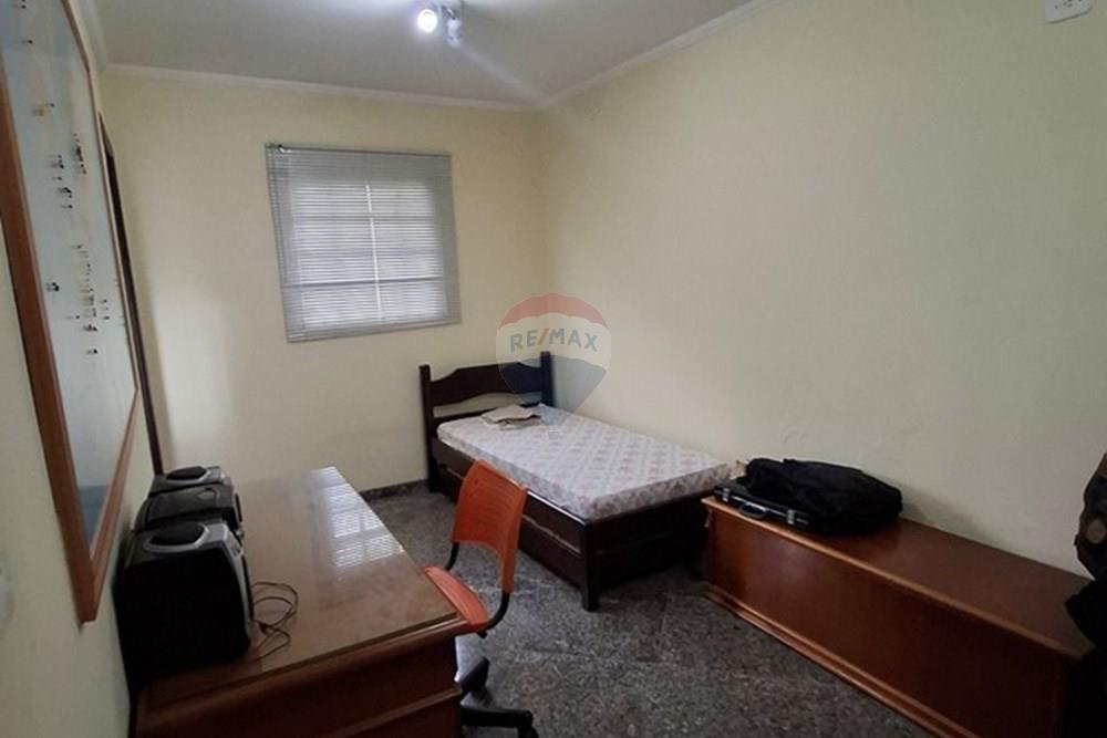 Casa de Condomínio - Venda - Arujá , São Paulo - 20260201_130534.jpg - 601241068-19