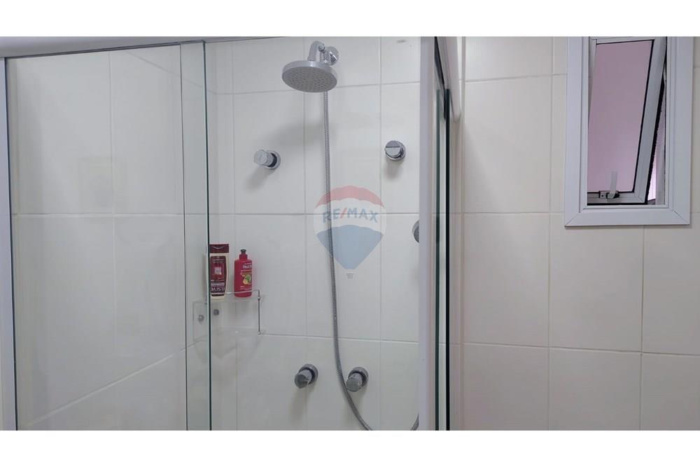 Apartamento - Venda - São Paulo , São Paulo - WhatsApp Image 2026-02-25 at 12.31.02 (4).jpeg - 602031025-35