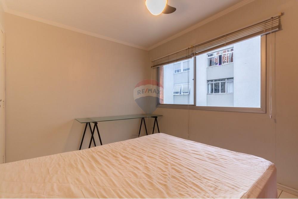 Apartamento - Venda - São Paulo , São Paulo - 4 QUARTO (2).jpg - 602191013-226