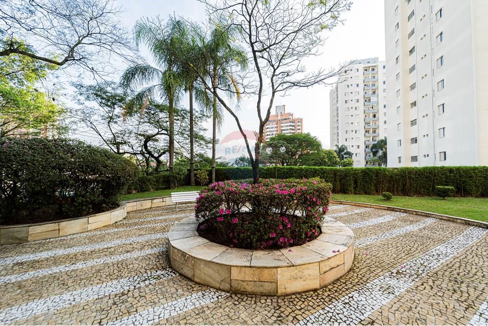 Apartamento - Venda - São Paulo , São Paulo - 601301084-4-30.JPG - 601301084-4