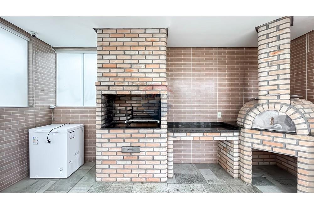 Apartamento - Venda - São Paulo , São Paulo - 1-31.jpg - 601721054-8