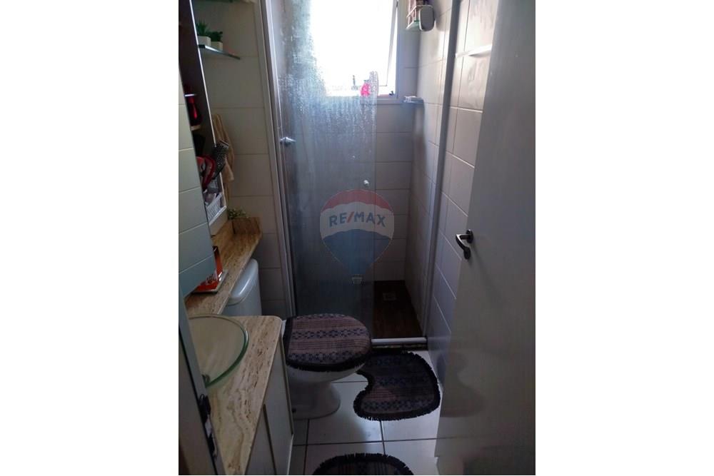 Apartamento - Venda - São Paulo , São Paulo - 1744748305506-f411b74f_0768_405c_8dd2_e77645e446d5.jpeg - 602361006-13