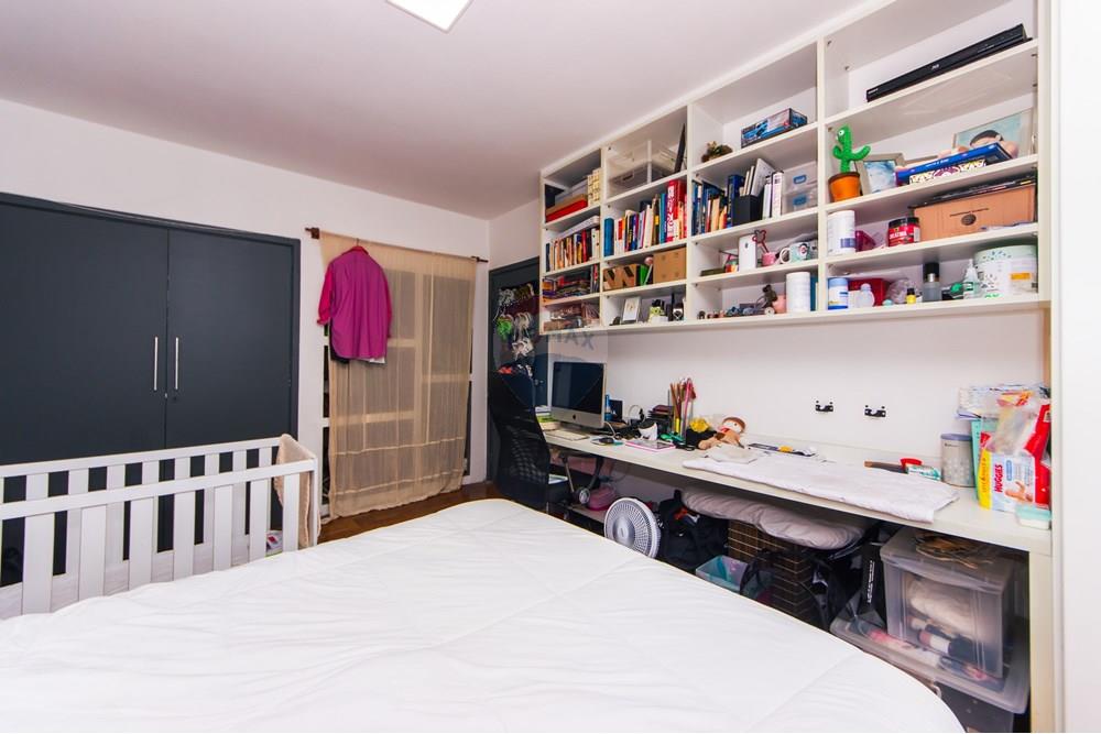 Apartamento - Venda - São Paulo , São Paulo - IMG_0222.jpg - 601371048-8