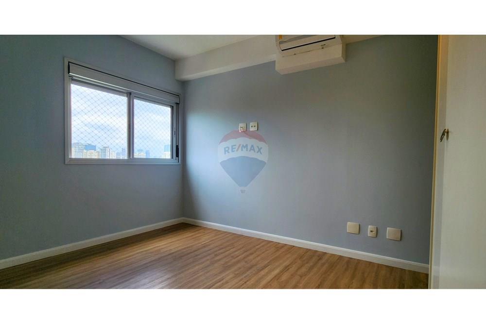 Apartamento - Alugar - São Paulo , São Paulo - 20251110_104217 - Editado.jpg - 602141019-32